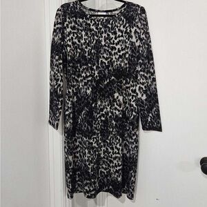 XXL Lularoe dress